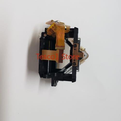 Brand New Original For Canon EOS 5D Mark III 5D3 5DIII Pentaprism With FPC Cable Assembly Repair Parts