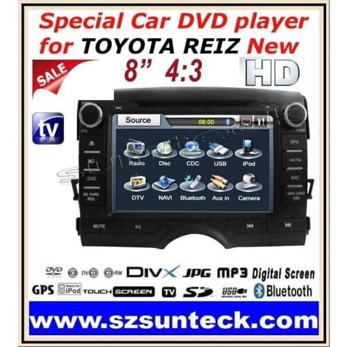 Плееры на  Android ASUNTEAK China At AliExpress