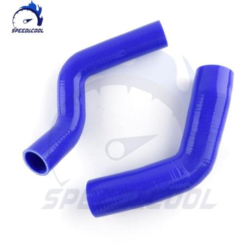 Car Silicone Air Turbo Boost Intercooler Hose Tube Pipe Kit For Opel Vectra C DTI 2.0 2.2 24415009 55352542