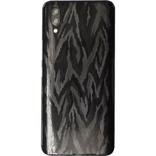 BBSW Vivo Phone Cases