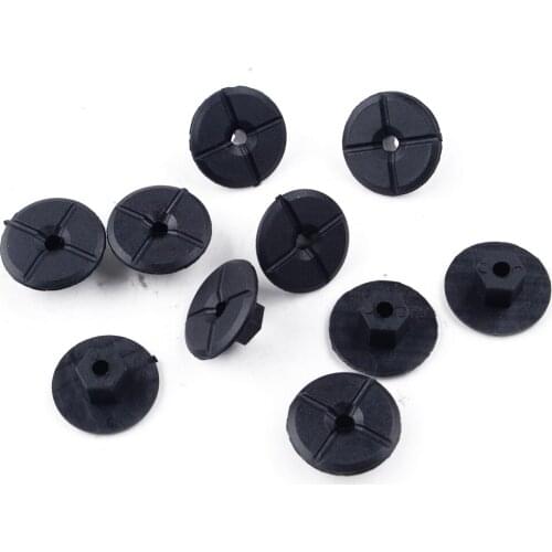 Beler Fasteners For Cars
