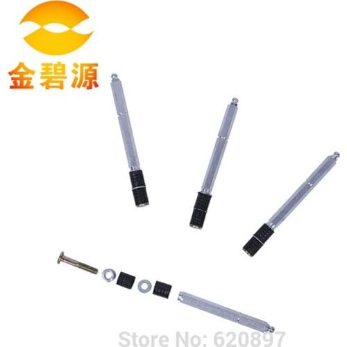 A large number of direct sales sealing injection packer A10 multiple specifications