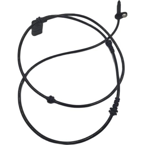 Left front wheel speed sensor OEM 2539053500