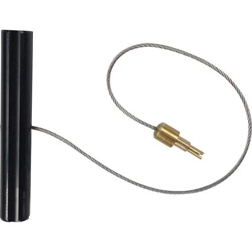 Литые диски на мотоциклы Dierfei China At AliExpress