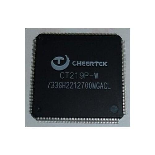 CT219P-W NV9700QEK-G AML3300 ES6430FAA MT1389QE-SEAL EP9301-IQZ