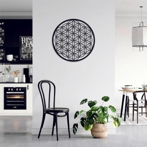 Karakoç eğitim araçları Decor Items