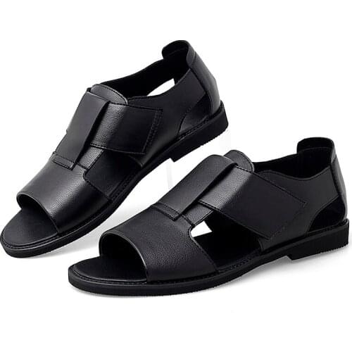 Sneakers casual shoe shoes masculino Sneakers zapatos mesh Light casuales breathabl spring zapatillas breathable running cuero