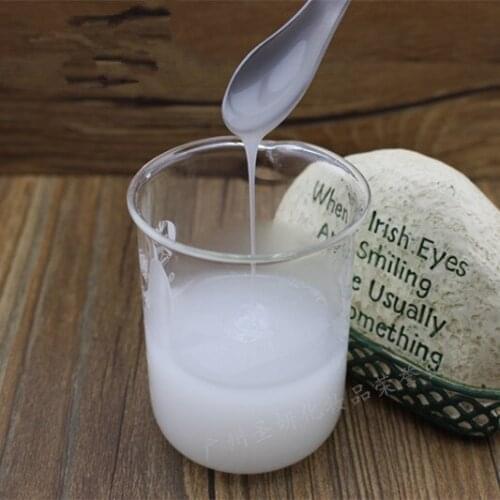 1KG Essence Hyaluronic Acid Lotion Moisturizing Whitening 1000ml Beauty Salon Hospital Equipment FREE SHIPPING