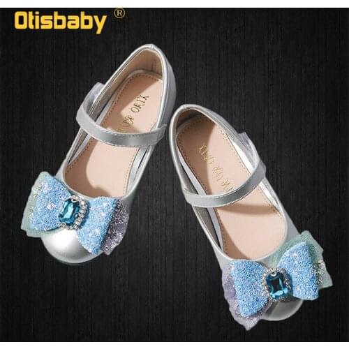 Girls Shoes Otisbaby China