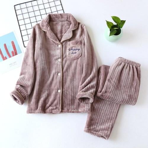 Riowroun Womens Clothing