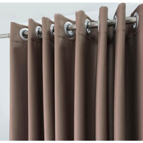 Плотные шторы на окна SCHRLING China At AliExpress