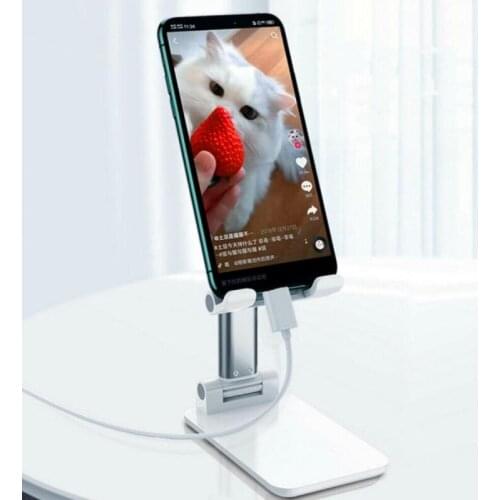 Skyzone Wireless Chargers For Iphone