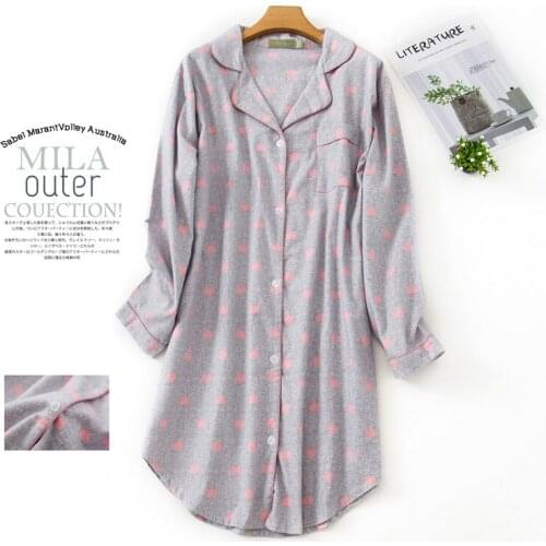 SOVELOSA Women's Nightgowns