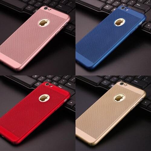 UPLE IPhone 12
