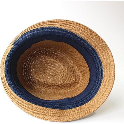 900C Baby Boys Girls Children Breathable Hat Show Kids Hat Beach Hats Summer Sun Hats