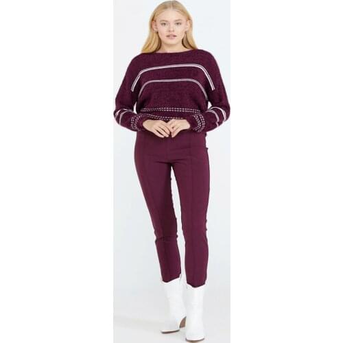 Elif Dresses Women's Leggings