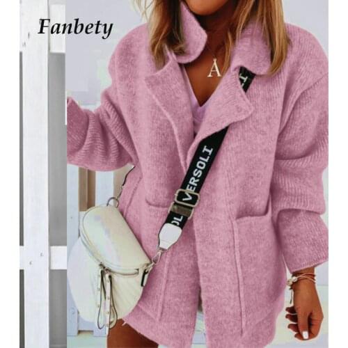 Женские кардиганы Fanbety China At AliExpress