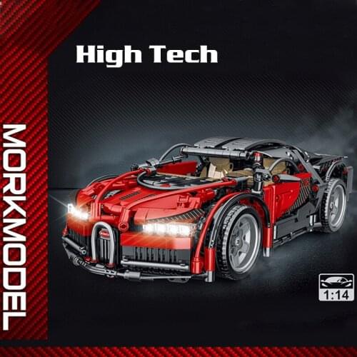 Игрушечный транспорт FENLE China At AliExpress