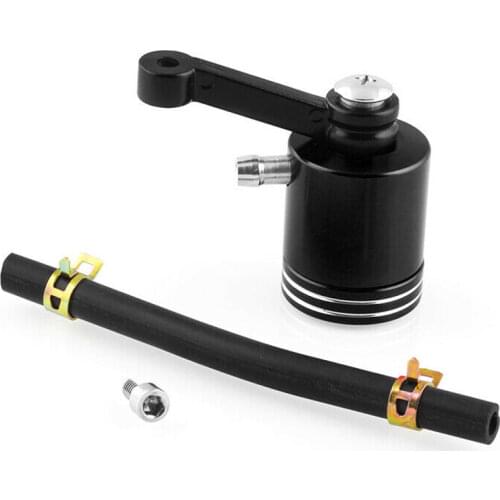 GZRIVERRUN Womens Clothing