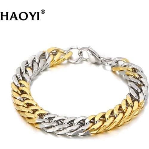 Желтые браслеты Haoyi China At AliExpress