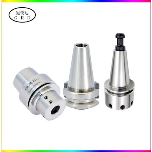 ISO20 ISO25 BT30 BT40 BT50 HSK32E HSK40E HSK63A SK40 D11.2 D20 OPM40 OPM60 cnc machine machining center probe head tool holder