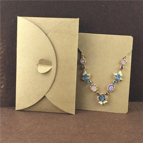 Женские темные сумки Lateher outputstream China At AliExpress