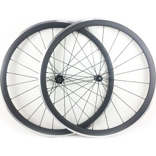 LIENGU Brake Discs For Bicycles