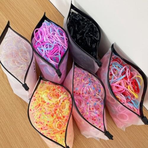 LVPAI Accessories For Girls