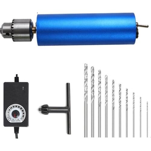 NOON Electric Drills