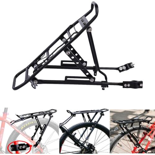 Багажники для велосипедов Vorcool China At AliExpress