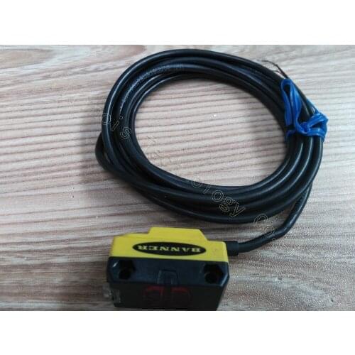 Infiniti placed sensors printer parts