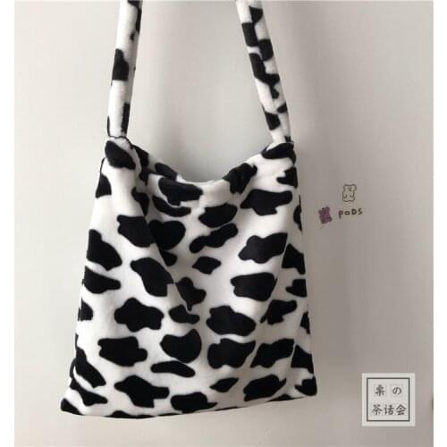 Women Top-handle Bags Bag Shoulder Bag Bolso Mujer Handbags