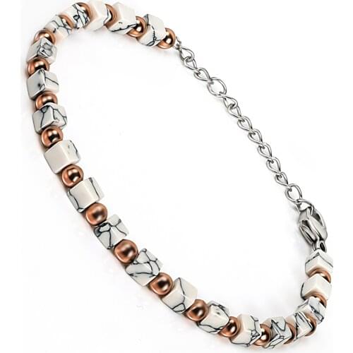 Браслеты здоровья BOFEE China At AliExpress