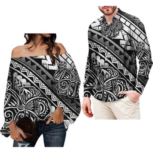 Женские шифоновые блузки CITY YOUNG WINGS China At AliExpress