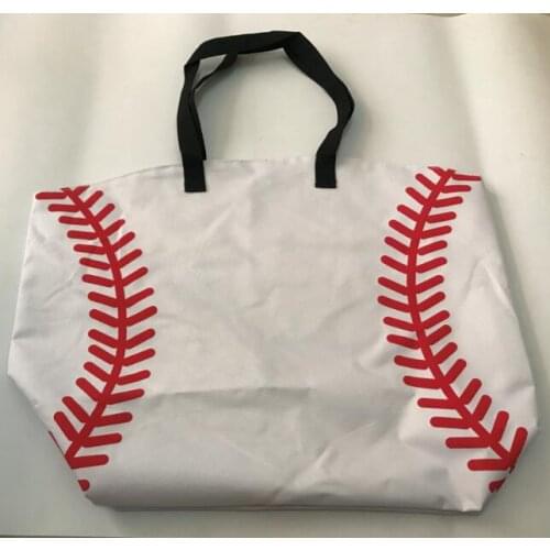 Digital Camo Man's Bags