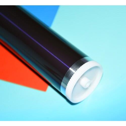 Free Shiping for Toshiba 2060 2860 OPC Drum