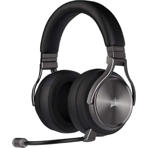 Elebest Wireless Headphones