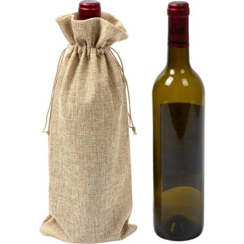 Чехлы на бутылки Hit Upon China At AliExpress