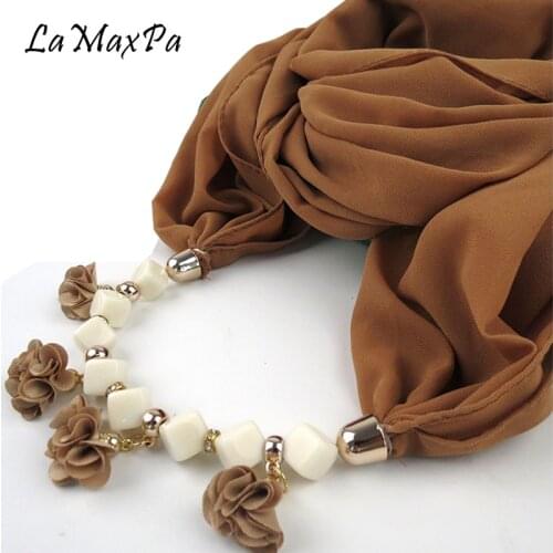 Женские платки La MaxPa China At AliExpress