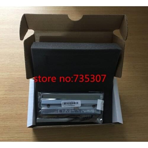 New original PHD20-2241-01 print head H4310 thermal printhead for DATAMAX H-4310 300DPI barcode printer