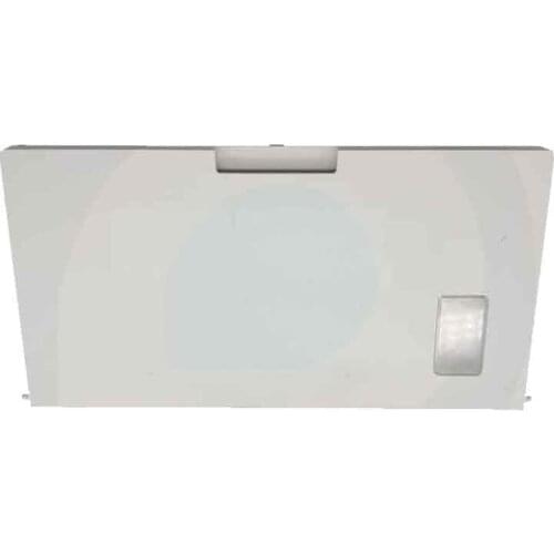 Original Front Door Cover For HPM274 M277 RM2-5591-000CN RM2-5591-000 RM2-5591