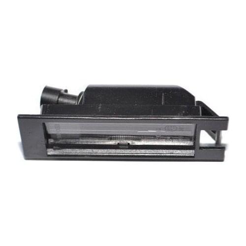 Галогеновые лампы OZAR China At AliExpress