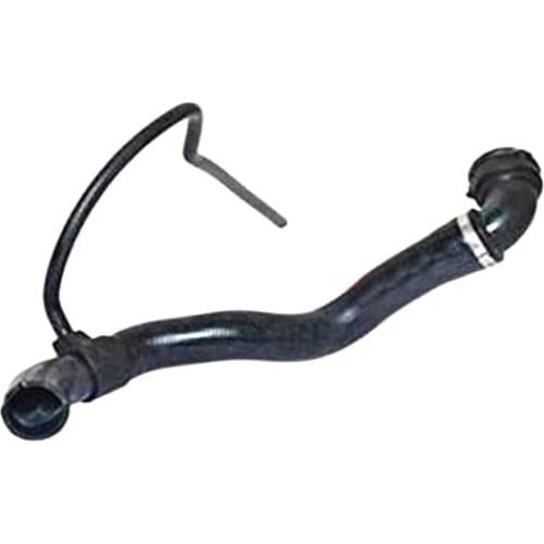 Radiator Water Pipe Water Tank Connection Upper Water Hose A2205010082 2205010082 For Mercedes Benz S280/320/350