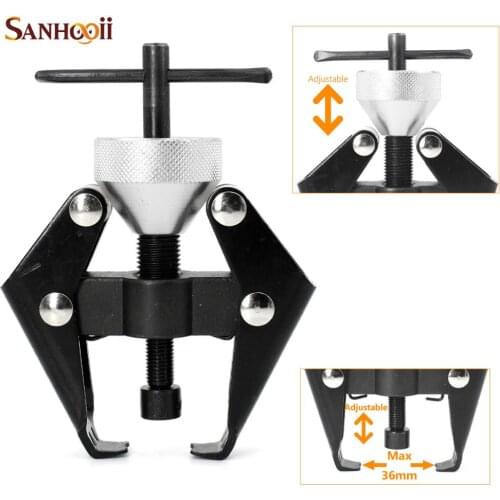 Sanhooii Car Glass Repair Kits