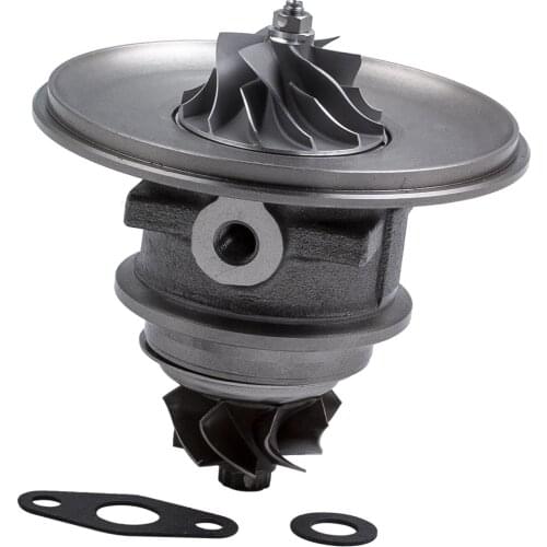 VL25 Turbocharger Cartridge For Fiat Doblo Idea Punto 1.9TD Multijet 8V Turbo CHRA CORE Turbine Center 74KW55223928 71785096