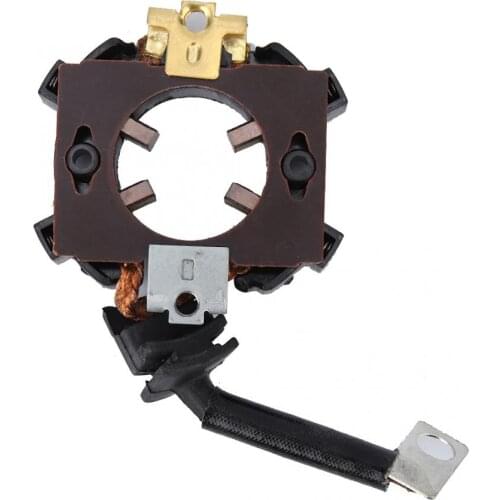 VGEBY Starting Devices For Cars
