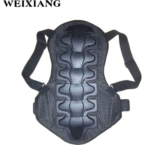 WEIXIANG Hiking Clothing