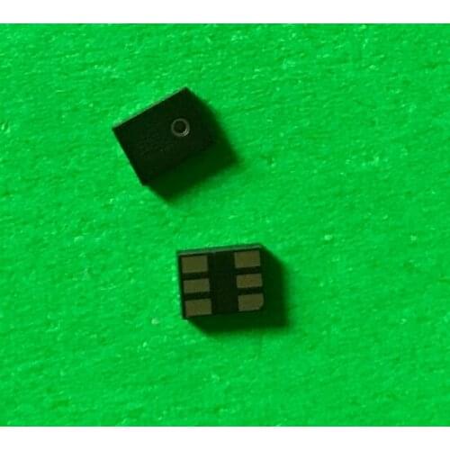 100pcs/Lot For Motorola MOTO G6 XT1925 Microphone Inner MIC Receiver Speaker Repair Part