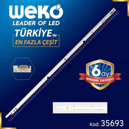 2012 SVS46 7032NNB RIGHT60 2D REV1.2 120418 - 60 LED 57.3 CM - (WK-1169)