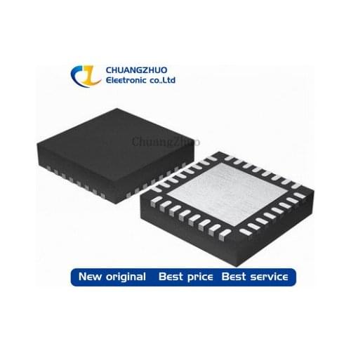 5pcs New original USB2514BI-AEZG QFN36 USB2514BI